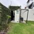 Villa 4 chambre à vendre à Queretaro, Queretaro, Queretaro, Queretaro