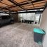 Villa 4 chambre à vendre à Queretaro, Queretaro, Queretaro, Queretaro