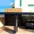 Villa 4 chambre à vendre à Queretaro, Queretaro, Queretaro, Queretaro