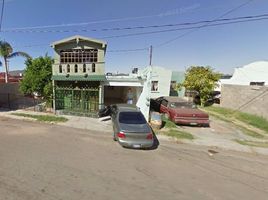 1 Bedroom House for sale in Guaymas, Sonora, Guaymas, Sonora