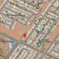 1 Bedroom House for sale in Guaymas, Sonora, Guaymas, Sonora