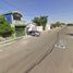 1 Bedroom House for sale in Guaymas, Sonora, Guaymas, Sonora
