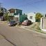 1 Bedroom House for sale in Guaymas, Sonora, Guaymas, Sonora