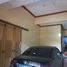 4 Bedroom House for sale in Wonocolo, Surabaya, Wonocolo