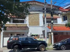 4 Habitación Villa en venta en Las Pinas City, Metro Manila, Las Pinas City