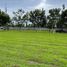  Land for sale in Carmona, Cavite, Carmona