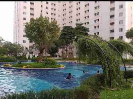 3 Bedroom Apartment for rent in Mulyorejo, Surabaya, Mulyorejo