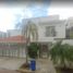 Villa 4 chambre à vendre à Cancun, Quintana Roo, Cancun, Quintana Roo