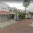Villa 4 chambre à vendre à Cancun, Quintana Roo, Cancun, Quintana Roo
