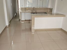 3 Habitación Apartamento en venta en San Juan de Miraflores, Lima, San Juan de Miraflores