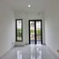 3 Bedroom House for sale in Pondok Aren, Banten, Pondok Aren