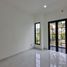 3 Bedroom House for sale in Pondok Aren, Banten, Pondok Aren