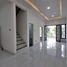 3 Bedroom House for sale in Pondok Aren, Banten, Pondok Aren