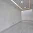 3 Bedroom House for sale in Pondok Aren, Banten, Pondok Aren