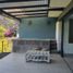 3 Schlafzimmer Haus zu verkaufen in Valle De Bravo, Mexico, Valle De Bravo