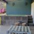 3 Schlafzimmer Haus zu verkaufen in Valle De Bravo, Mexico, Valle De Bravo