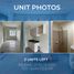 Studio Apartment for sale in United Nations LRT-1, Ermita, Paco