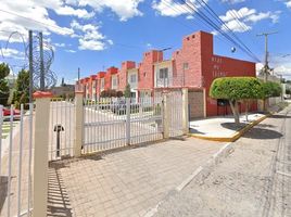 3 Schlafzimmer Villa zu verkaufen in San Juan Del Rio, Queretaro, San Juan Del Rio