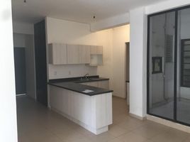 Condominium 2 chambre à vendre à Azcapotzalco, Mexico City, Azcapotzalco