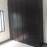 Condominium 2 chambre à vendre à Azcapotzalco, Mexico City, Azcapotzalco