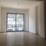 Condominium 2 chambre à vendre à Azcapotzalco, Mexico City, Azcapotzalco