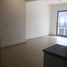 Condominium 2 chambre à vendre à Azcapotzalco, Mexico City, Azcapotzalco