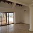 3 Bedroom Apartment for rent in Plaza de la Intendencia Fluvial, Barranquilla, Barranquilla