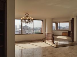 3 Bedroom Apartment for rent in Plaza de la Intendencia Fluvial, Barranquilla, Barranquilla