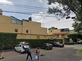 2 Schlafzimmer Wohnung zu verkaufen in Alvaro Obregon, Mexico City, Alvaro Obregon