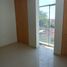 3 Habitación Apartamento en venta en Piura, Piura, Piura, Piura