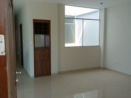 3 Habitación Apartamento en venta en Piura, Piura, Piura, Piura