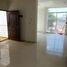 3 Habitación Apartamento en venta en Piura, Piura, Piura, Piura