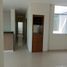 3 Habitación Apartamento en venta en Piura, Piura, Piura, Piura