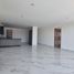 3 Schlafzimmer Wohnung zu verkaufen in Queretaro, Queretaro, Queretaro, Queretaro