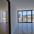 3 Schlafzimmer Wohnung zu verkaufen in Queretaro, Queretaro, Queretaro, Queretaro