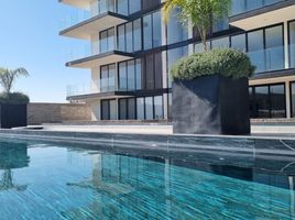 3 Schlafzimmer Wohnung zu verkaufen in Queretaro, Queretaro, Queretaro, Queretaro