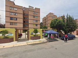 2 Schlafzimmer Wohnung zu verkaufen in Nicolas Romero, Mexico, Nicolas Romero