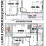 3 Habitación Villa en venta en Quezon City, Metro Manila, Quezon City, Eastern District