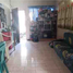 3 Bedroom House for sale in Bacoor City, Cavite, Bacoor City