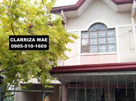 3 Bedroom Villa for sale in Cavite, Calabarzon, Bacoor City, Cavite