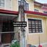 3 Bedroom Villa for sale in Cavite, Calabarzon, Bacoor City, Cavite