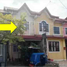 3 Bedroom Villa for sale in Cavite, Calabarzon, Bacoor City, Cavite