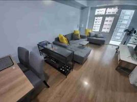 1 Bedroom Apartment for rent in Manila International Airport LRT-1, Pasay City, Makati City