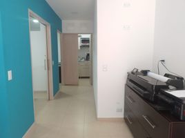 45 SqM Office for sale in Antioquia Museum, Medellin, Medellin