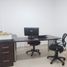 45 SqM Office for sale in Bare Foot Park (Parque de los Pies Descalzos), Medellin, Medellin