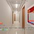 Appartement 2 chambre à vendre à Pasig City, Metro Manila, Pasig City