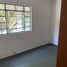 1 Bedroom Condo for rent in Cuauhtemoc, Mexico City, Cuauhtemoc