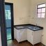 1 Bedroom Condo for rent in Cuauhtemoc, Mexico City, Cuauhtemoc