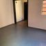 1 Bedroom Condo for rent in Cuauhtemoc, Mexico City, Cuauhtemoc