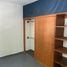 1 Bedroom Condo for rent in Cuauhtemoc, Mexico City, Cuauhtemoc